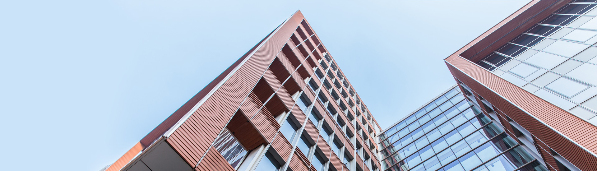 丹凤县到香港物流公司,丹凤县到台湾快递公司，丹凤县澳门货运公司