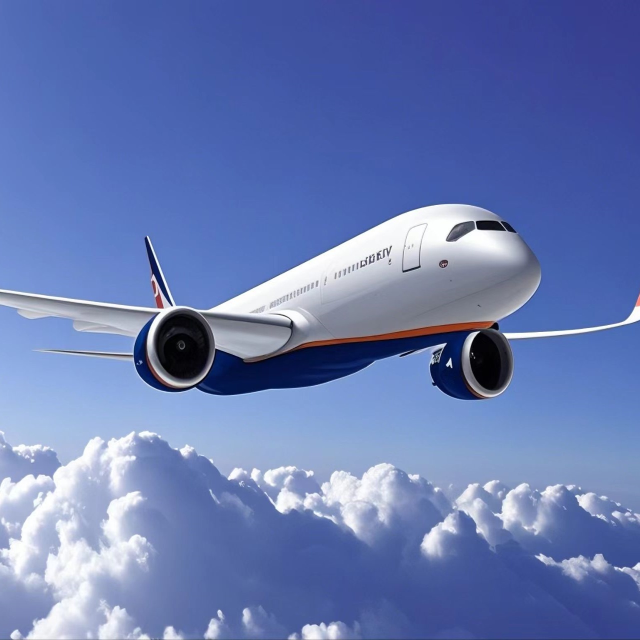 丹凤县到北京空运当日达服务，航空快递如闪电，包裹当天送达